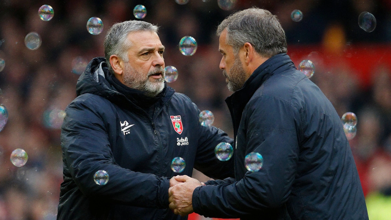 West Ham Hire Nuno Espirito Santo as Head Coach After Potter Exit