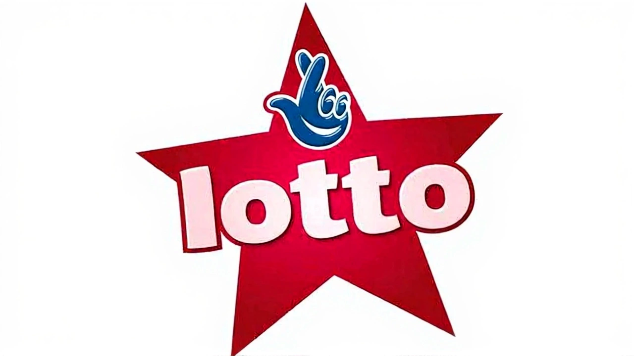 Thunderball Draw No. 3,723 Yields £512,744 in Prizes – No £500k Jackpot