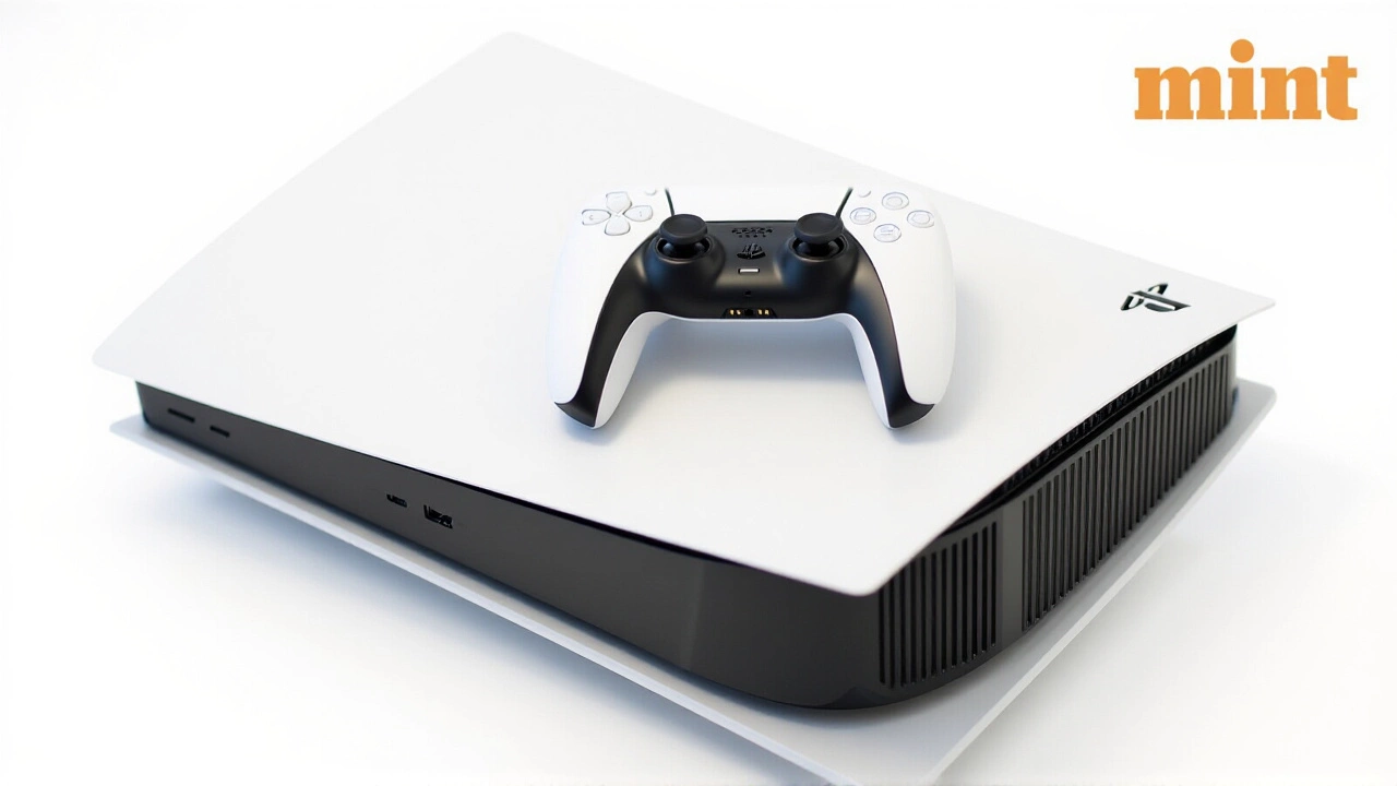 What’s Missing From the Narrative