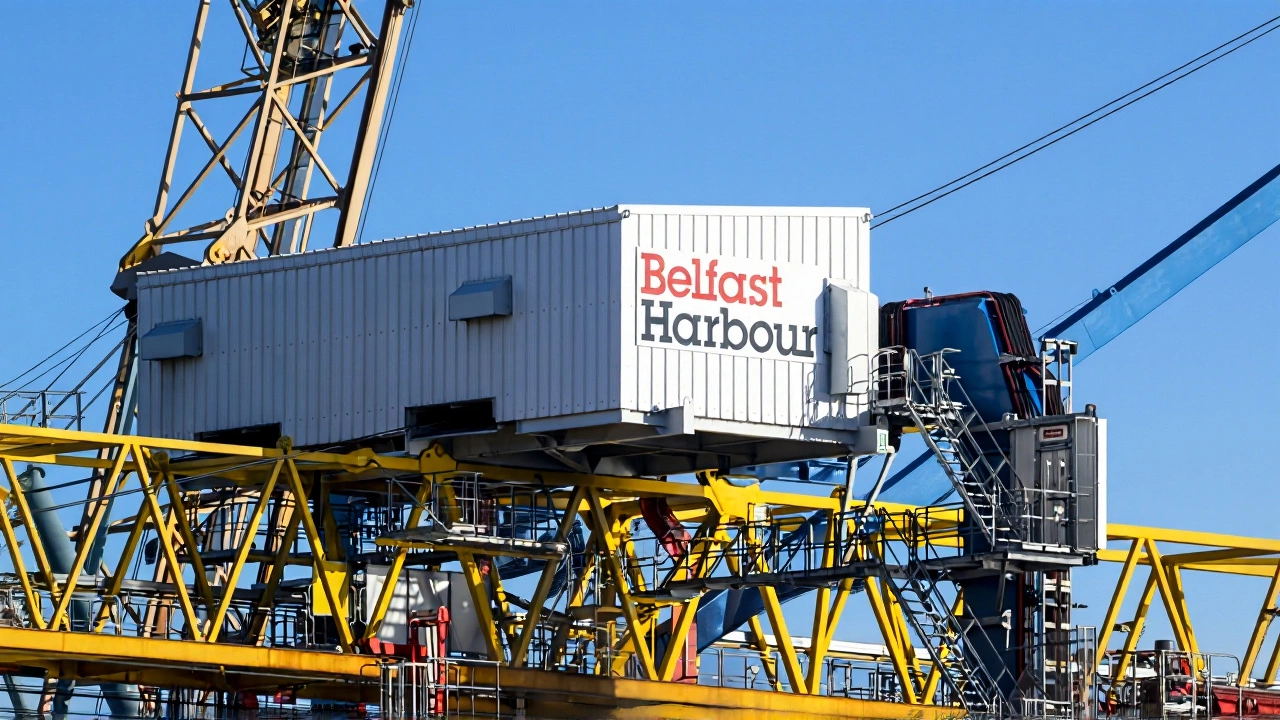 Where This Leaves Both Clubs