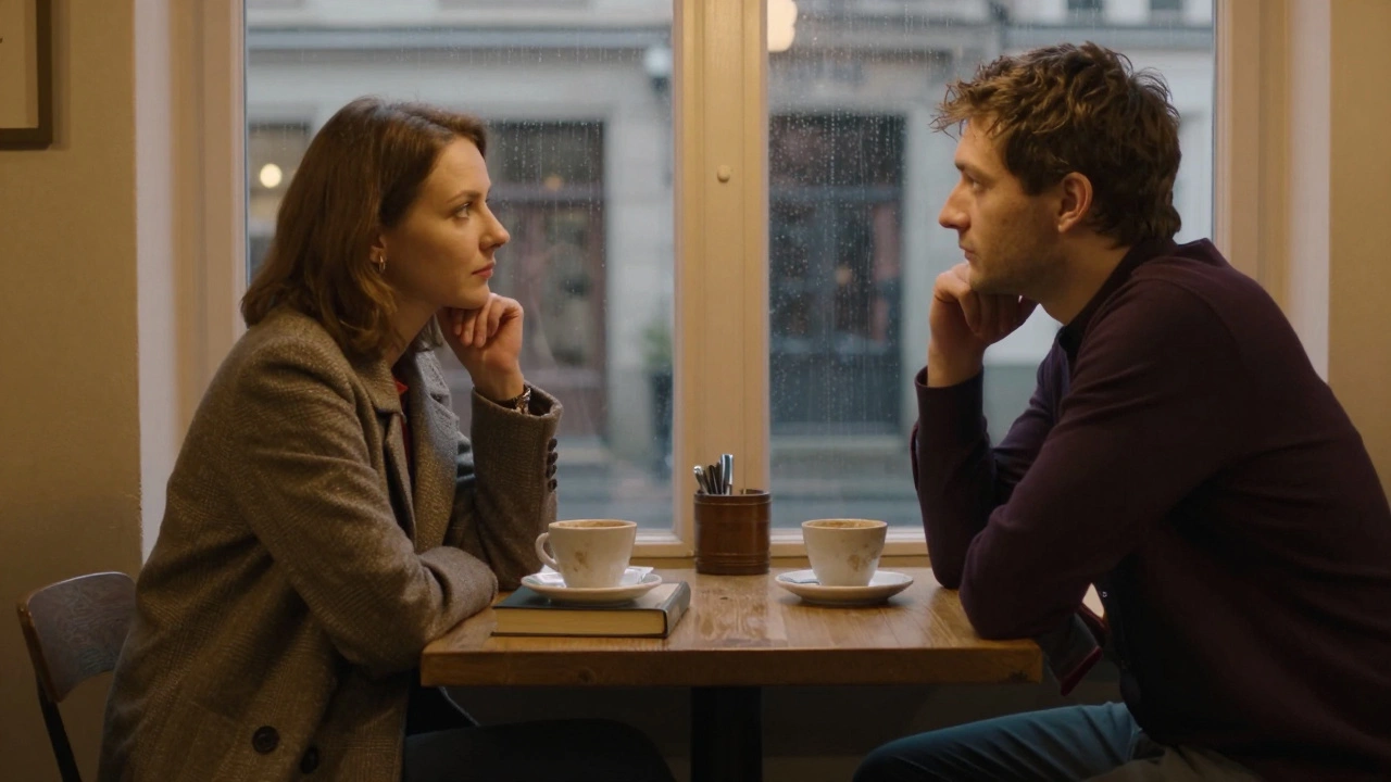 Escort in Russian - Why Russian Escort Ladies Stand Out